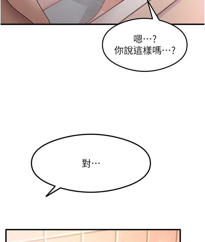 178.jpg