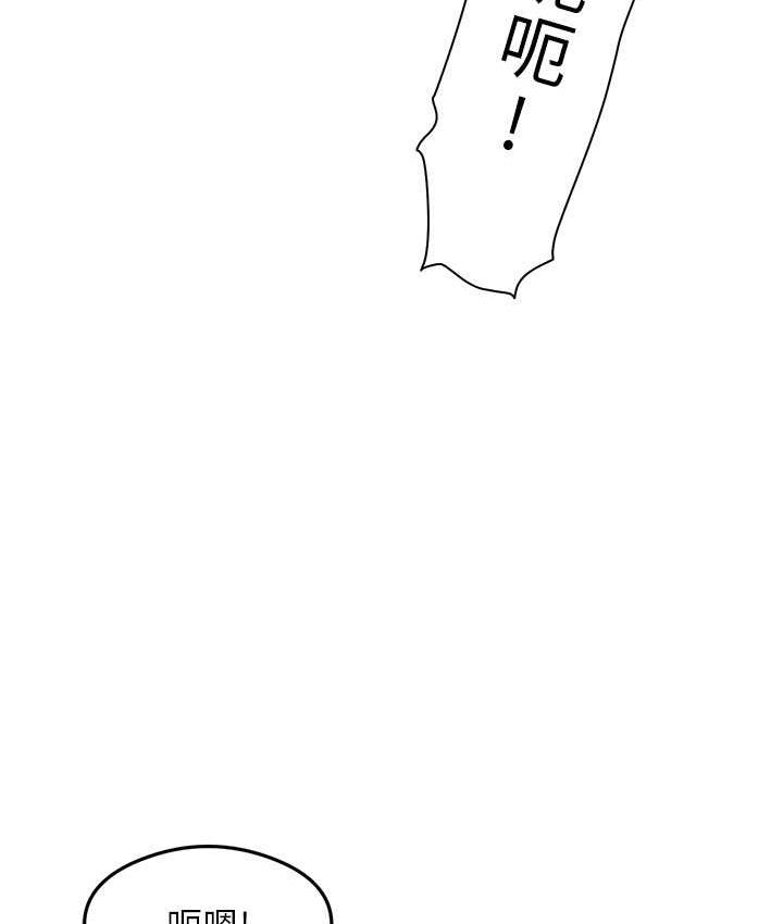 185.jpg