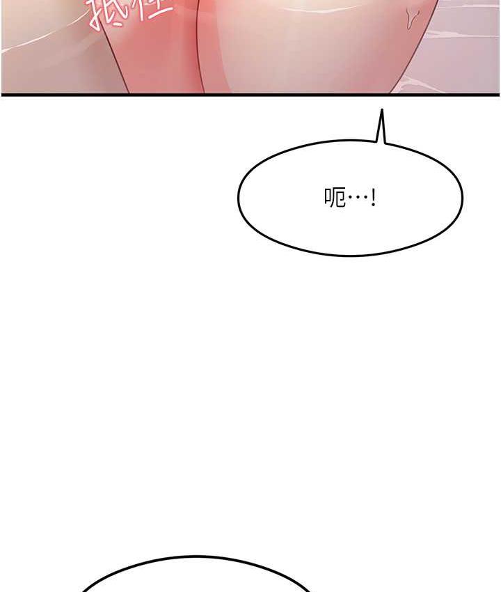 210.jpg