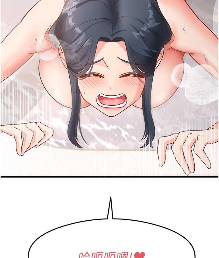 213.jpg
