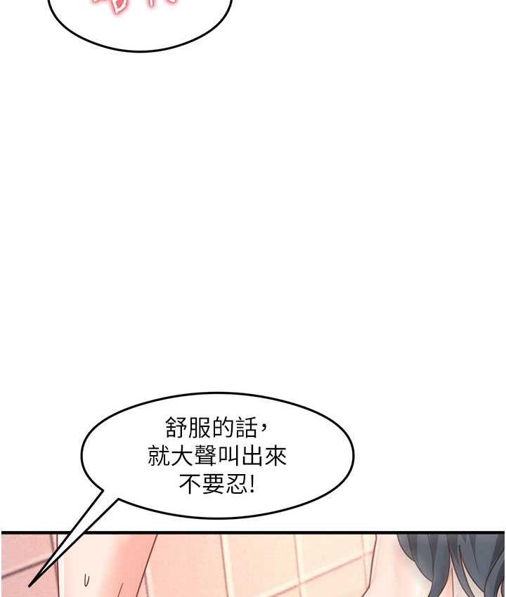 101.jpg