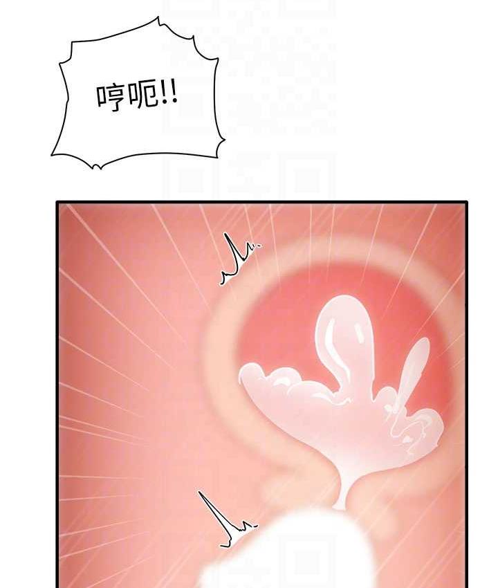 121.jpg