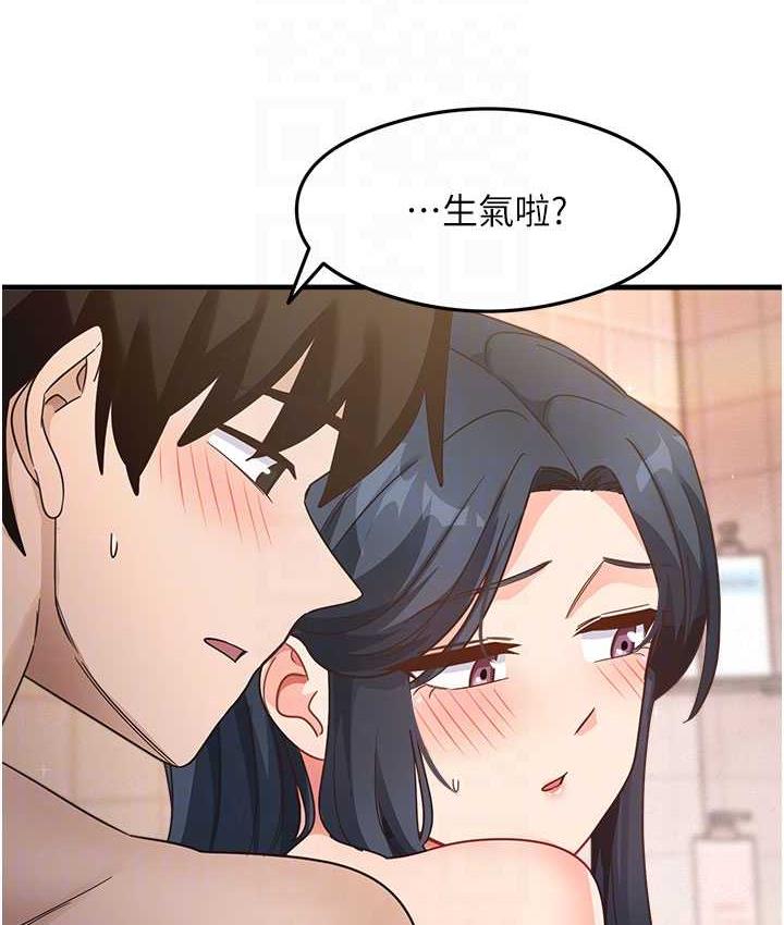 138.jpg
