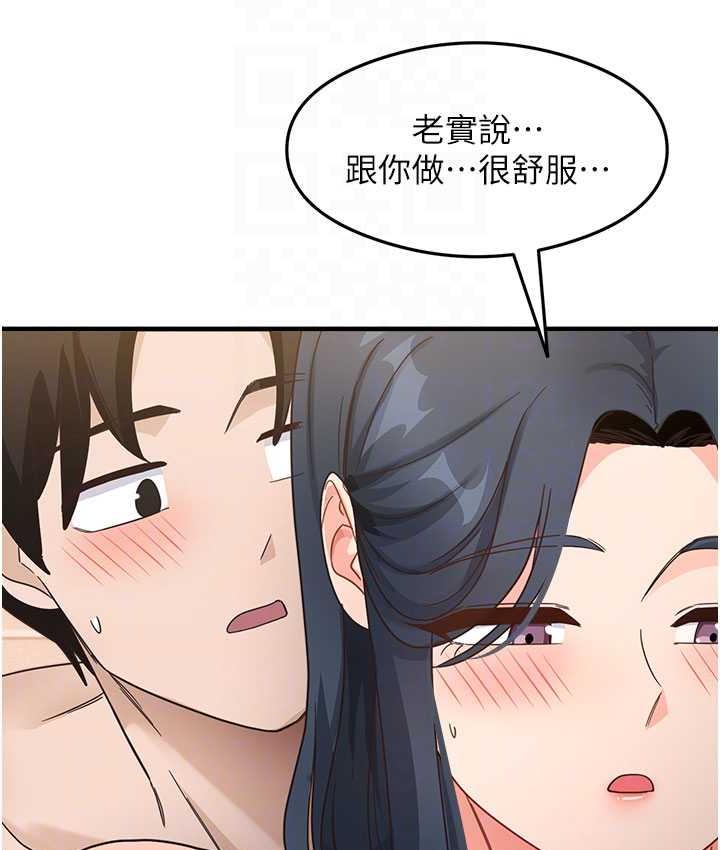 140.jpg
