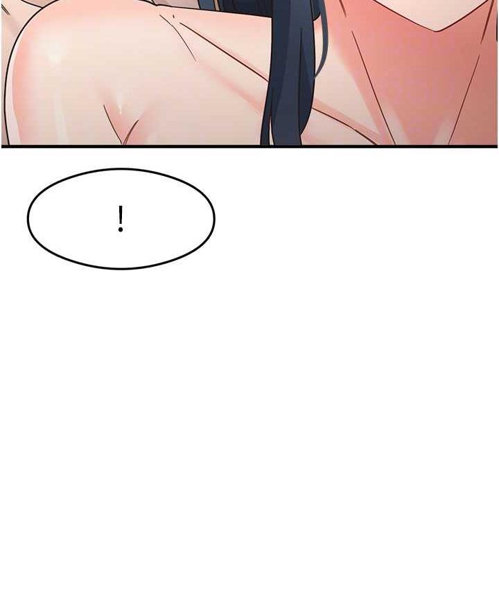 141.jpg