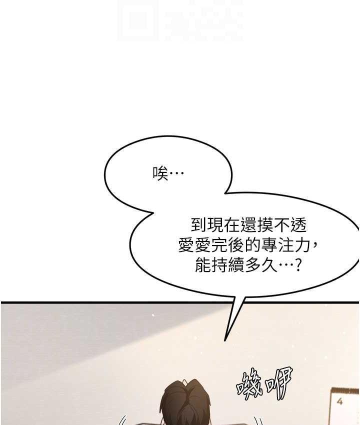 154.jpg