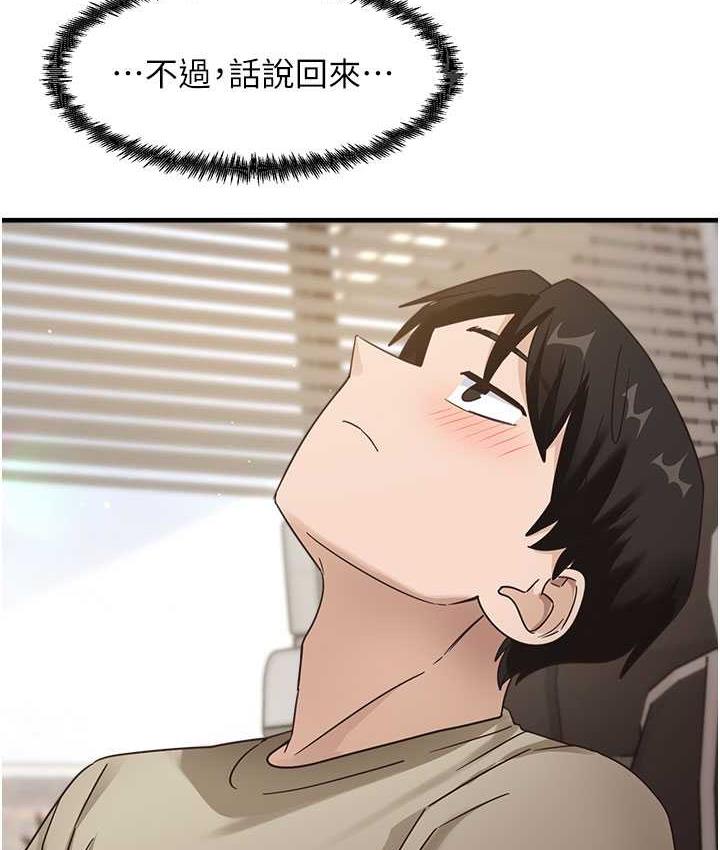 156.jpg