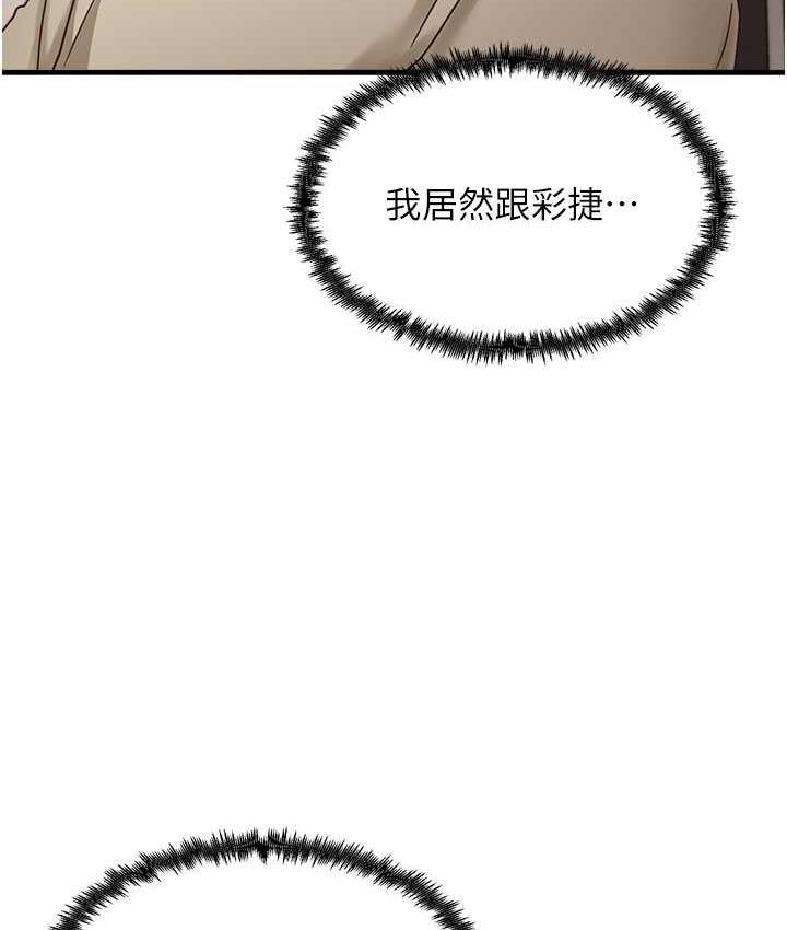 157.jpg