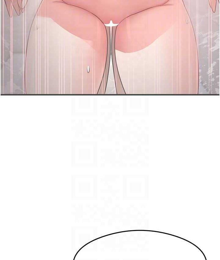 160.jpg