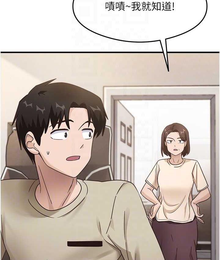 161.jpg