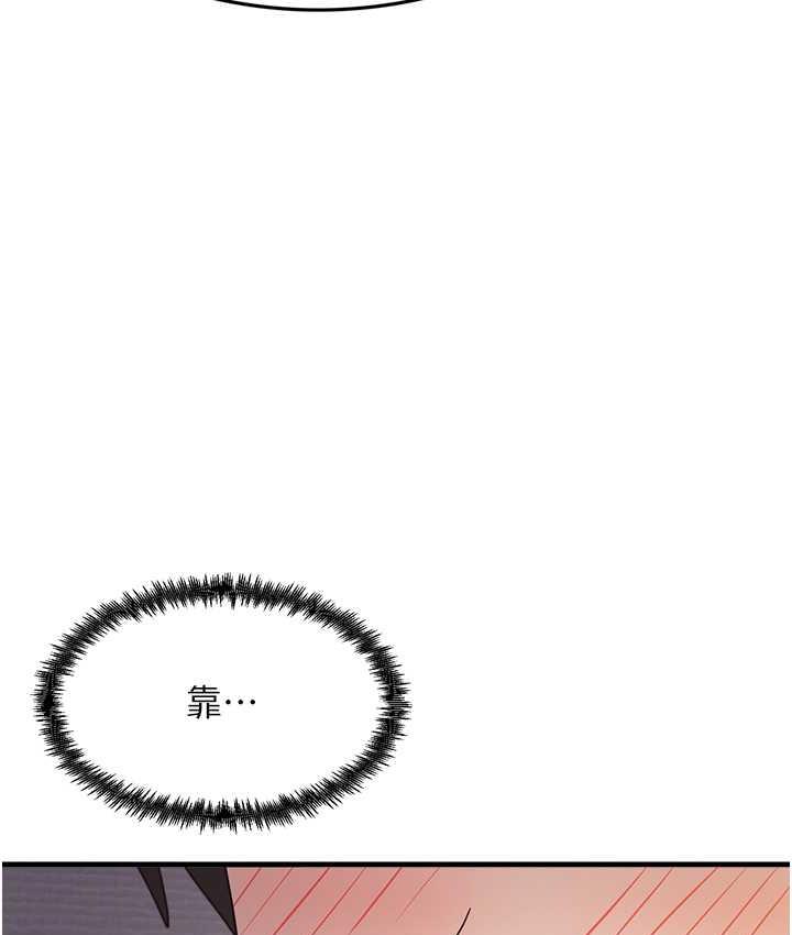 169.jpg