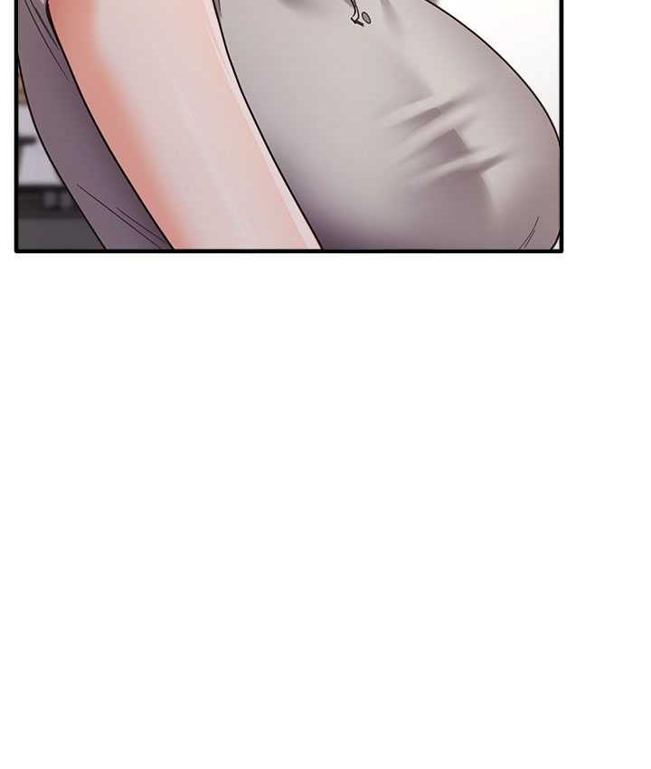 174.jpg