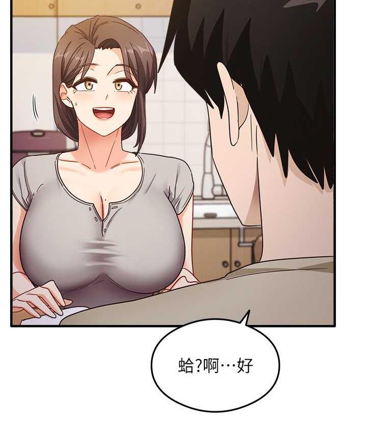 179.jpg