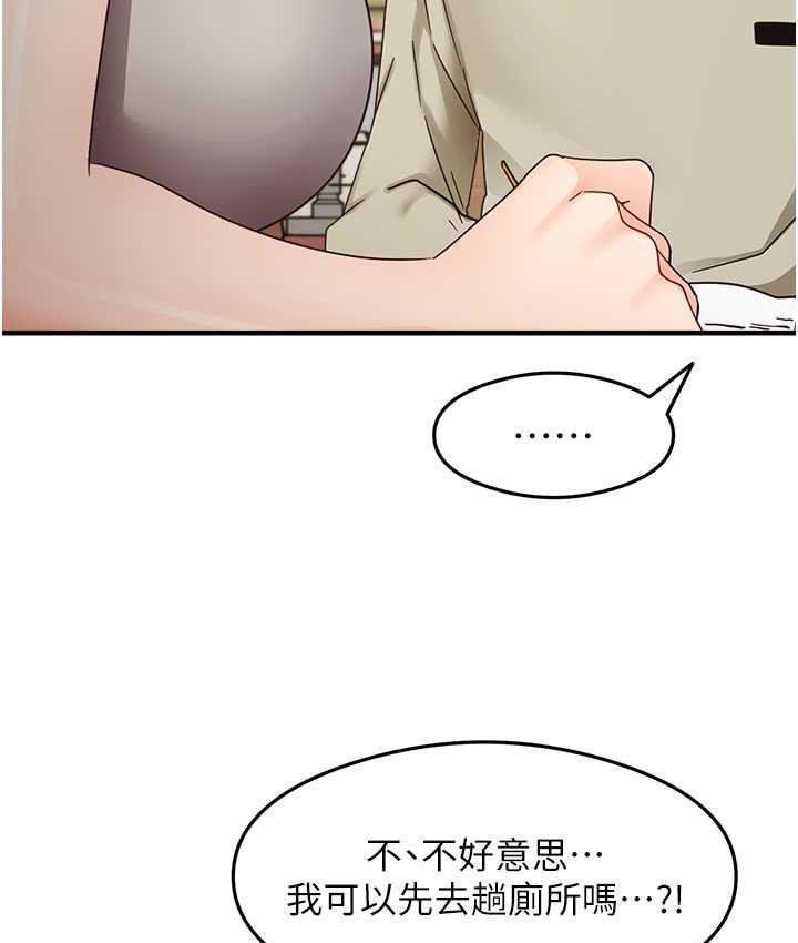 181.jpg