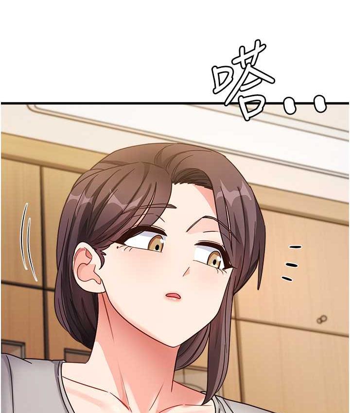 186.jpg