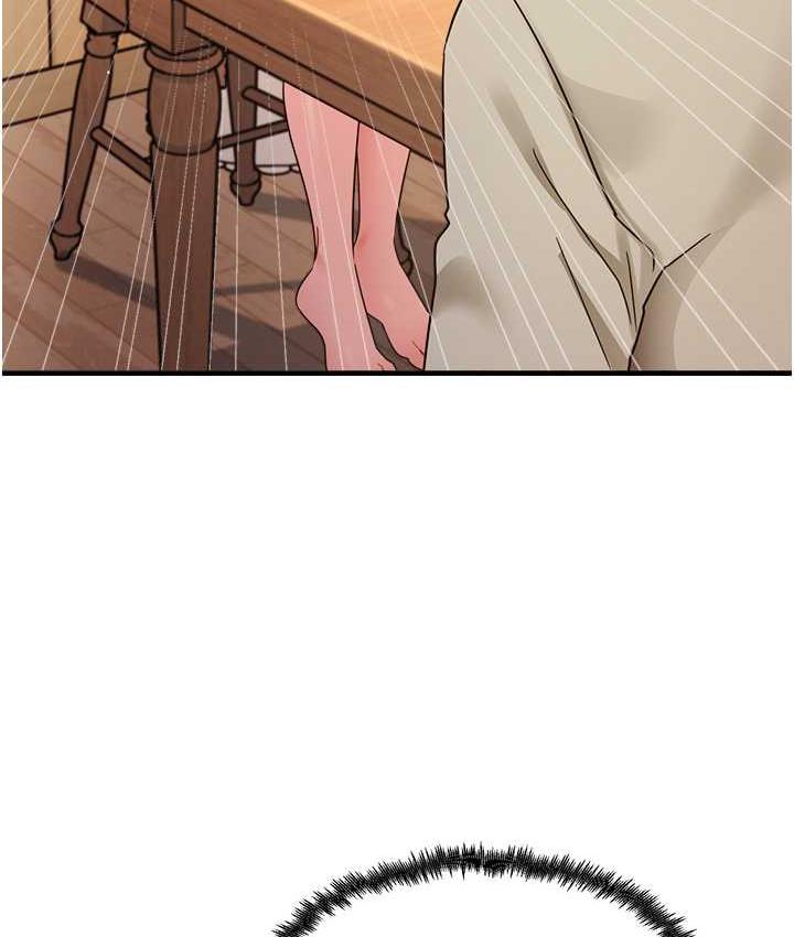 197.jpg