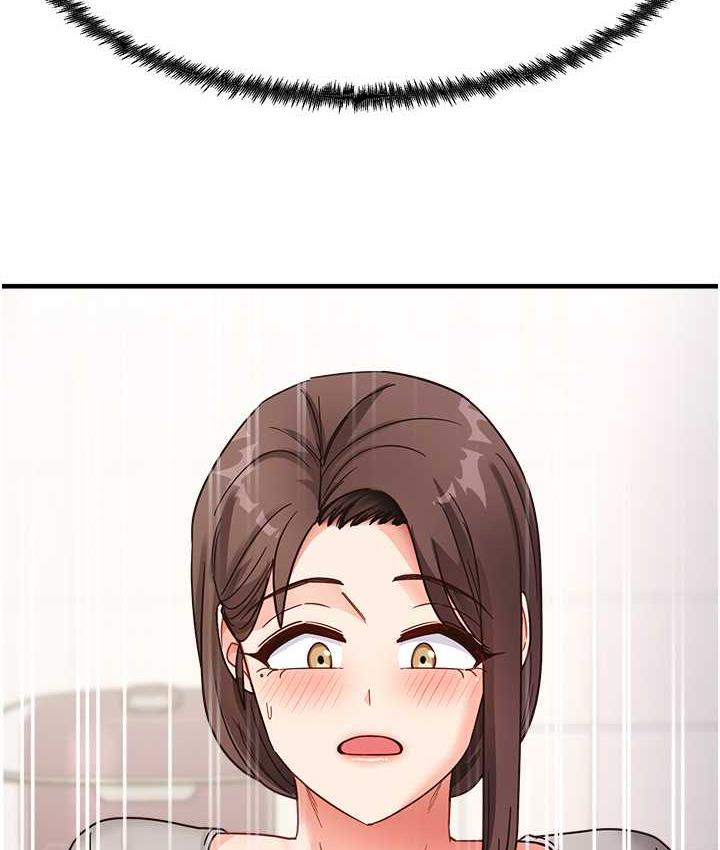 200.jpg