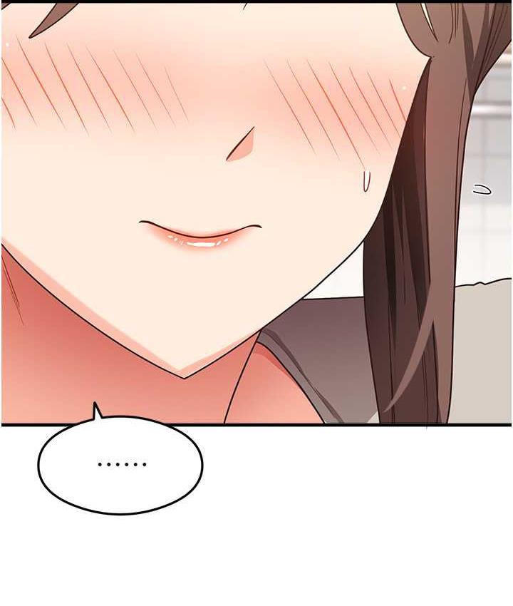 50.jpg
