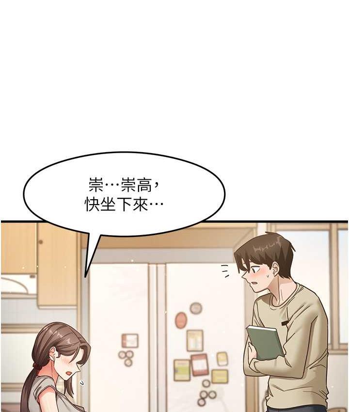 52.jpg