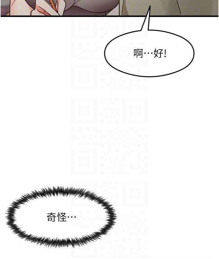 58.jpg