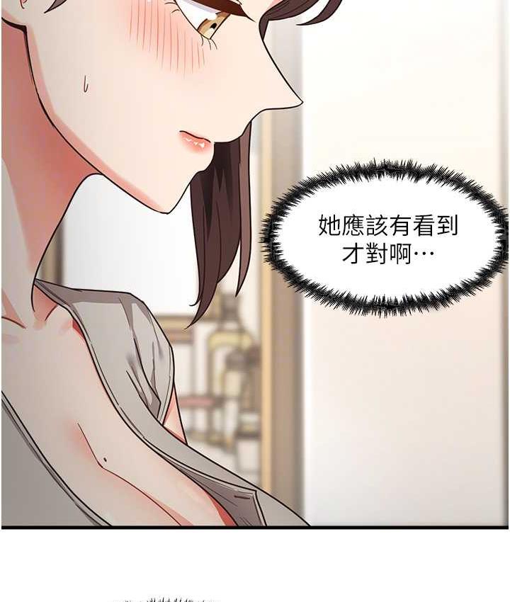 62.jpg