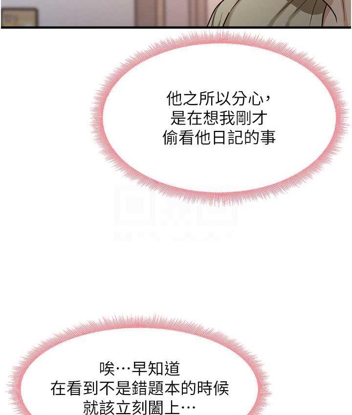 80.jpg
