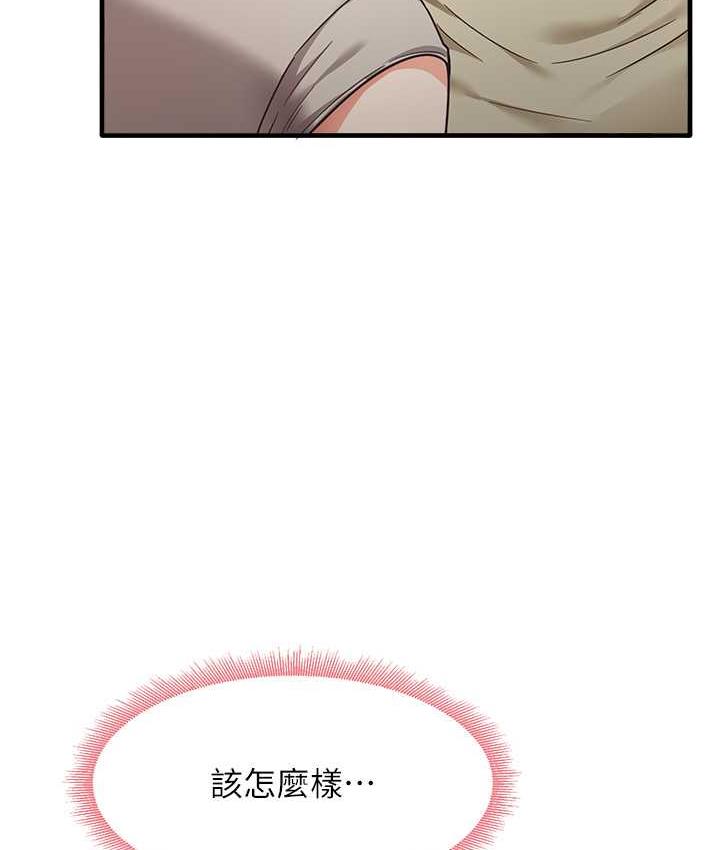 92.jpg