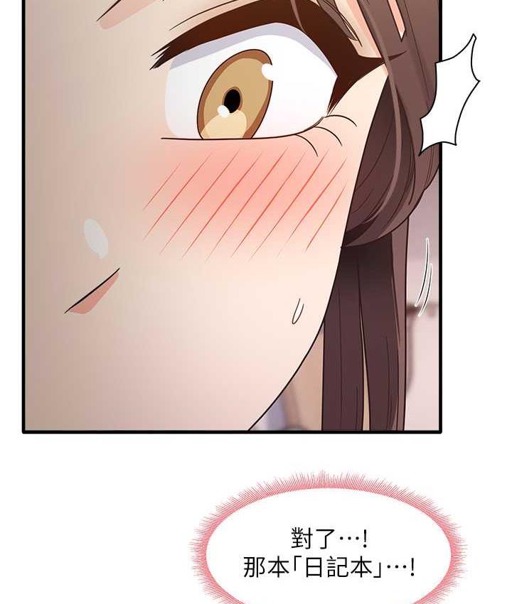 98.jpg