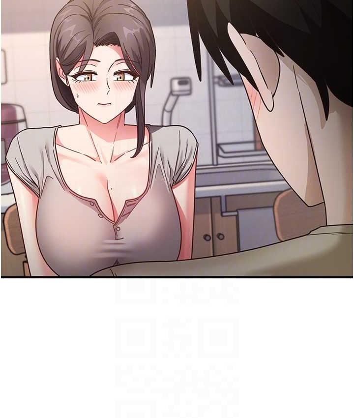 101.jpg