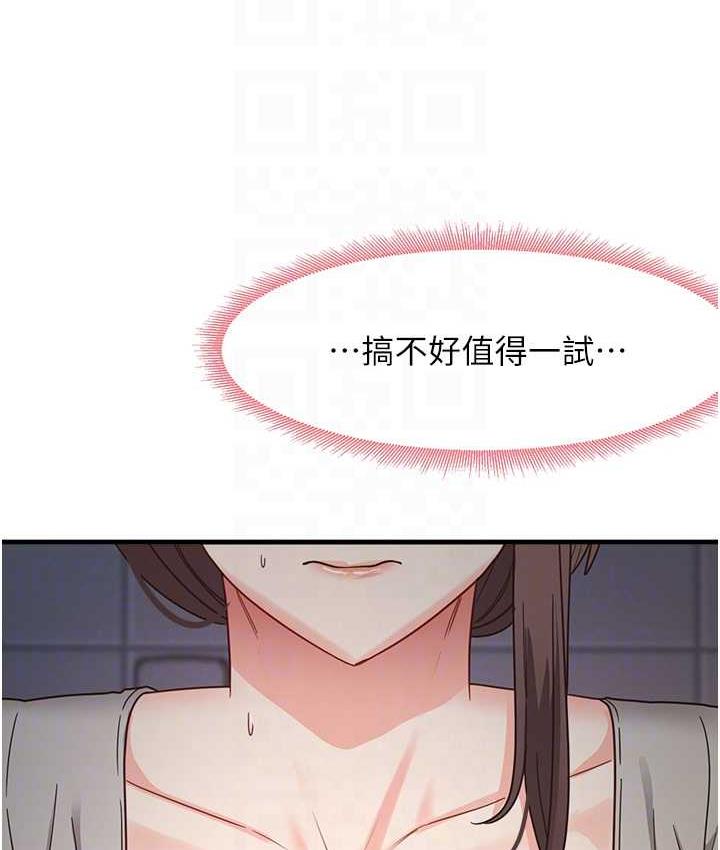 102.jpg