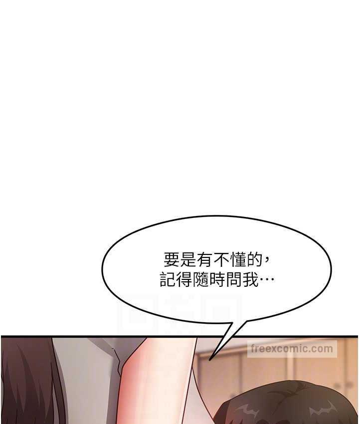 113.jpg