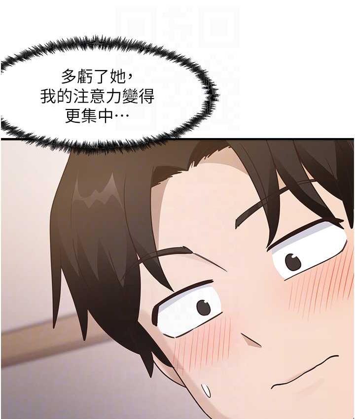 120.jpg