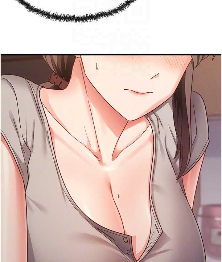 123.jpg