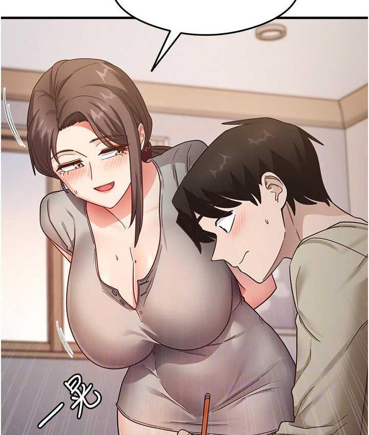 127.jpg