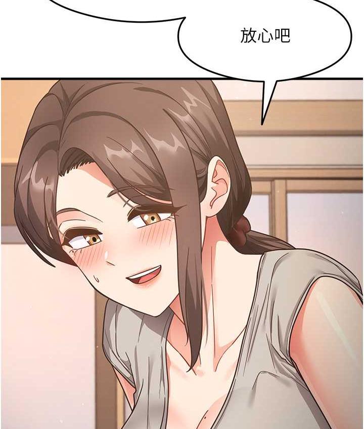 131.jpg