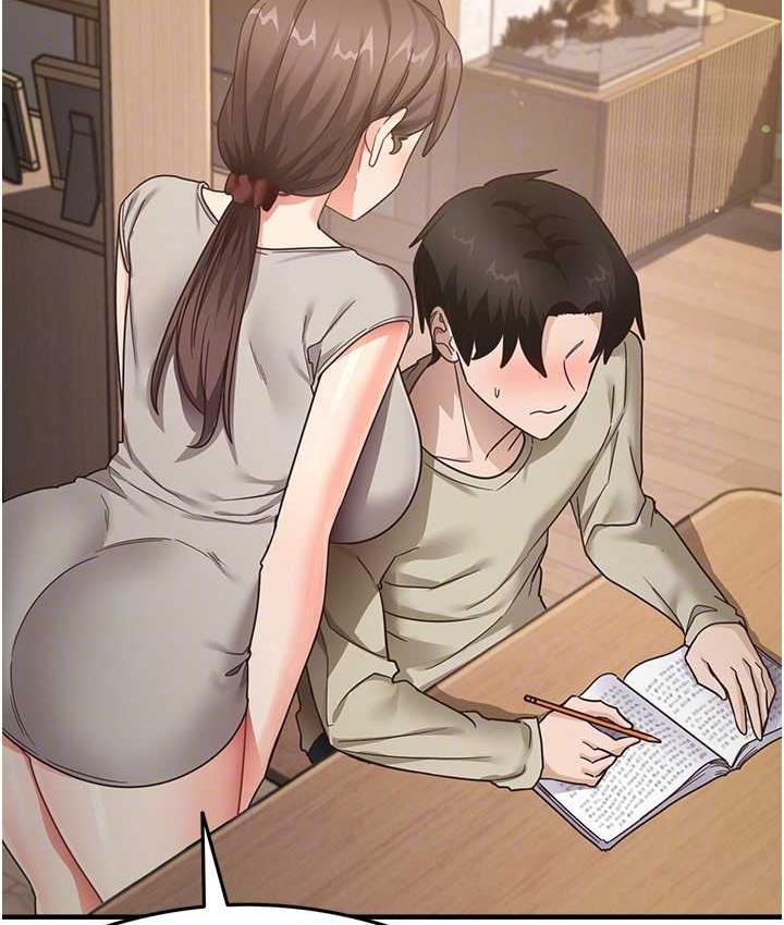 135.jpg