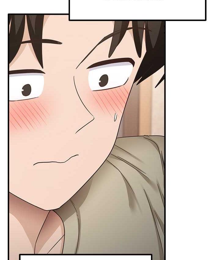 137.jpg