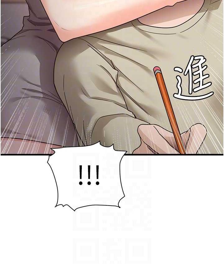 147.jpg