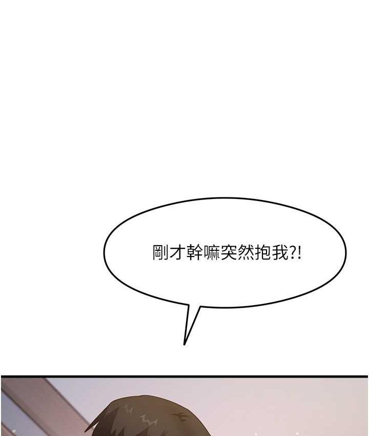 163.jpg
