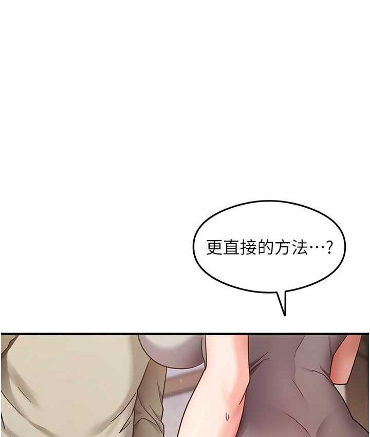 169.jpg
