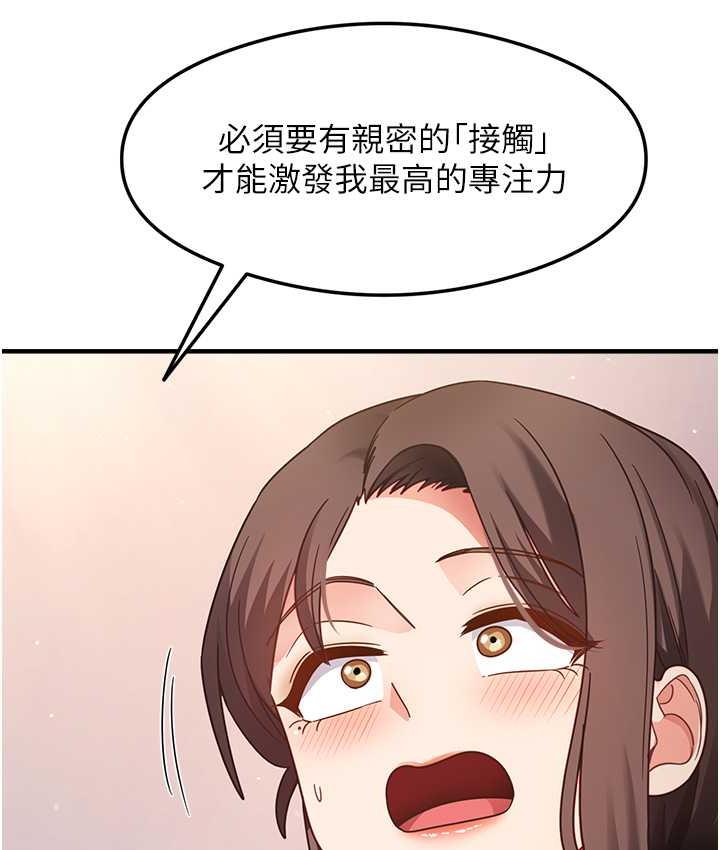 171.jpg