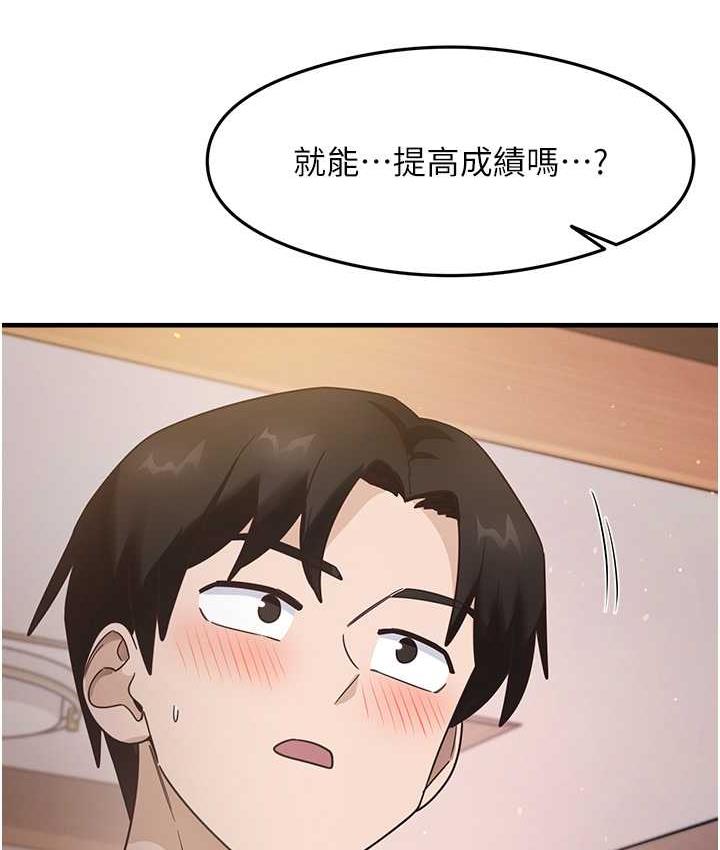 185.jpg
