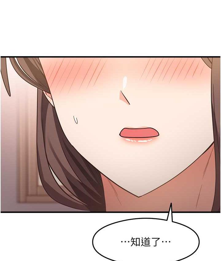 187.jpg