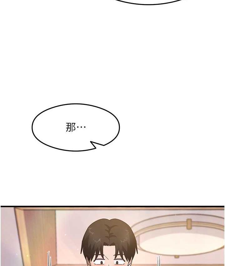 188.jpg