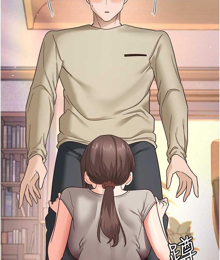 189.jpg