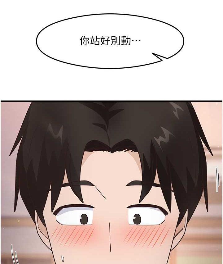 191.jpg