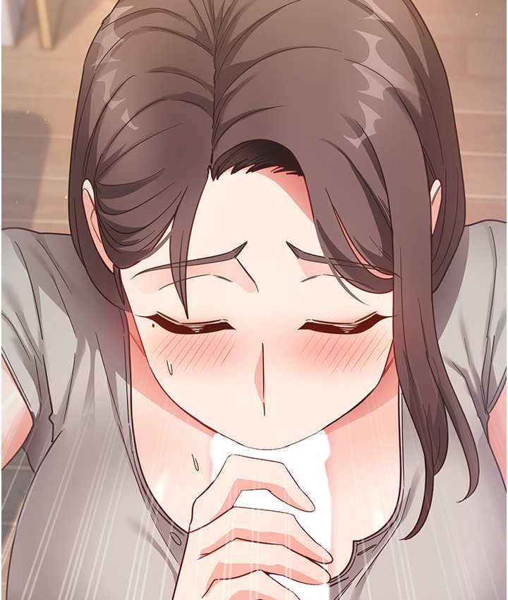 202.jpg