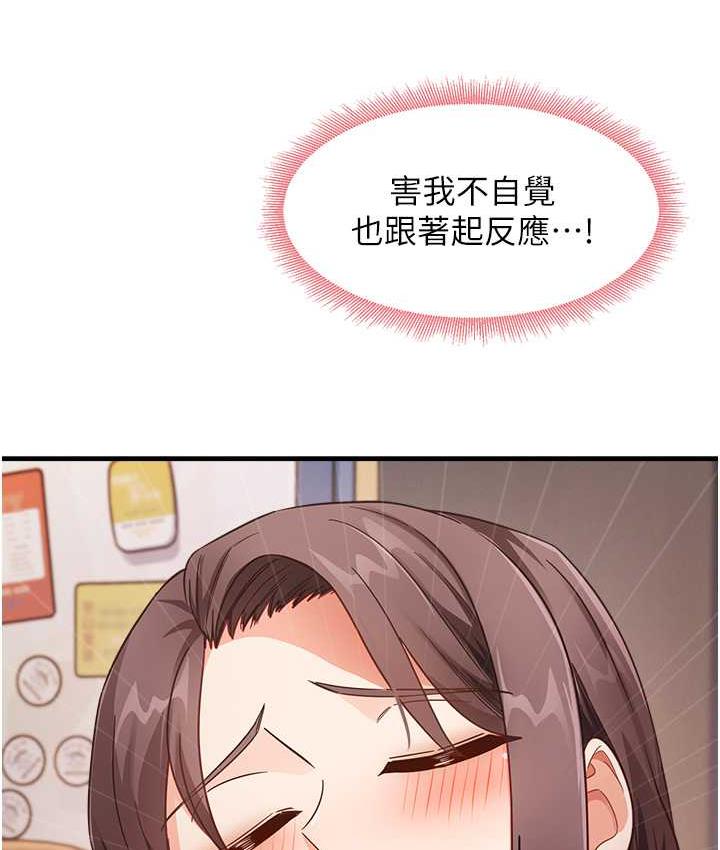 66.jpg