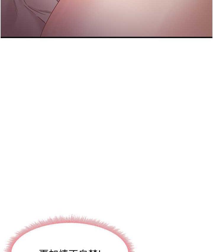 100.jpg