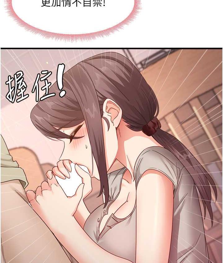 101.jpg
